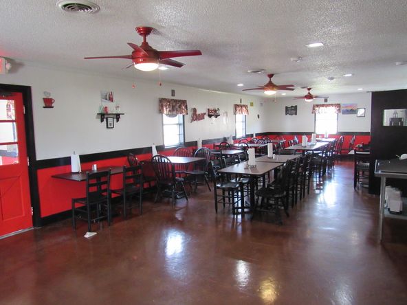 3120 SC Highway 70, Barnwell, SC 29812